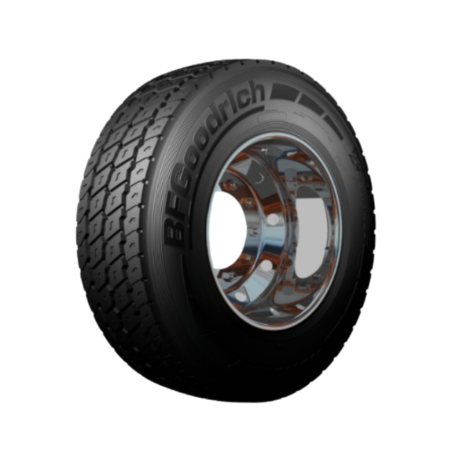 bf-goodrich-385/65-r22,5-cross-control-t-tl-158k-vg-go--m+s